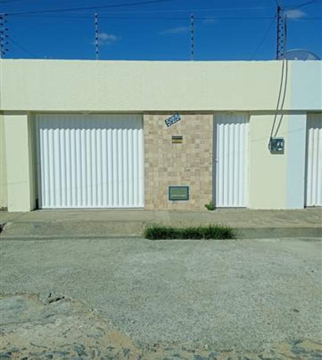 WhatsApp Image 2025-11-24 at 08.22.46.jpeg